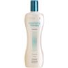 Biosilk Volumizing Therapy Shampoo 355 ml