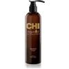 CHI Argan Oil Shampoo 739 ml