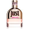 Roberto Cavalli Just Cavalli For Her 50 ml