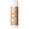Revolution Haircare Skinification Caffeine 250 ml