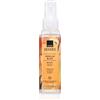 Avon Senses Vanilla Bliss 100 ml