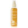 Mimitika Sun Body Oil SPF30 150 ml