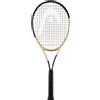 Head Racchetta da tennis Head Gravity TOUR Zverev 2026 L2