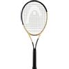 Head Racchetta da tennis Head Gravity MP L Zverev 2026 L1
