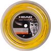 Head Incordatura da tennis Head Hawk Touch Gold 200m 1,30 mm
