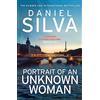 HarperCollins Portrait of an Unknown Woman: An engrossing spy thriller by the New York Times bestselling author: Book 22