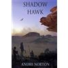 Ethan Ellenberg Literary Agency Shadow Hawk