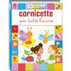 Edibimbi Cornicette per tutto l'anno. I libri della maestra. Ediz. a colori