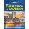 Lonely Planet Pocket Charleston & Savannah: discover twice the place in half the time: Discover Twice the Region in Half the Time | Top Sights | Maps ... East Side, NoMo & Hampton Park and more