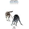 MONDADORI Zanna Bianca