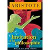 Mille et une nuits Invitation A La Philosophie