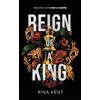 Hlab Reign of a King: Tome 1, Reign of a King