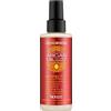 Creme of Nature Argan Oil Perfect 7, Trattamento 7 in 1 Senza Risciacquo, Protettore Termico, Lucentezza e Protezione per Tutti i Tipi di Capelli, 150 ml