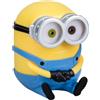 Paladone Minions Bob Icon Light - Prodotto con licenza ufficiale dei Minions