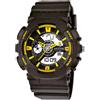 Invicta Orologio Digitale Unisex-Adulto ACW496-002
