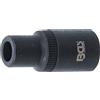 BGS 72104 | Serie di bussole portamaschio | 10 mm (3/8) | 6,4 mm