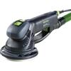 Festool ROTEX RO 150 FEQ-SYS GR - Lisciante orbitale