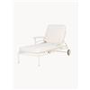 Business & Pleasure Copricuscino per sdraio Slip -