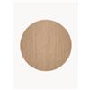 Safavieh Tappeto rotondo a pelo corto in fibra naturale Fibers -