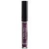 L'Oreal Paris L'Oréal Paris - Rossetto glitterato - Deep Venom viola