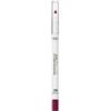 L'Oreal Paris Make-up Designer L'OREAL Paris Perfect Lip Liner Definition 706 Perfect Burgundy 21 g