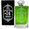 Taylor of Old Bond Street Dopobarba n 74 Collection 100ml