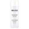 Melissa Professional Melissa Cleanser Sgrassatore Unghie per Smalto Gel Uv Semipermanente effetto Lucidante 120 Ml Pulizia Pre e Post Applicazione (Neutro, 120 ML)