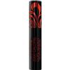 Max Factor 2 x Max Factor 2000 Calorie Curl Addict Mascara 11ml - Black