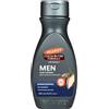 Palmer's Formula al burro di cacao FOR MEN Lozione per cura e massaggio, corpo 250 ml