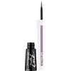 Maybelline Eyeliner Maybelline New York Master Ink Metallic, 31 Silver Violet, confezione da 1 (1 x 2,5 ml)
