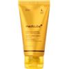 medicube Maschera Kojic Acid Turmeric Night Wrapping, 75 ml