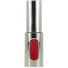 L'Oreal Paris Loreal Lucidalabbra - 250 ml