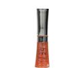L'Oreal Paris L'Oreal Glam Shine Reflexion Lip Gloss - 175 Sheer Papaya