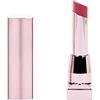 Maybelline New York Color Sensational Shine Lipstick, Oil-Infused - 100 Magenta Affair