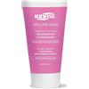 Iodase Crema Seno 150ml, Rimodellante e Tonificante con Effetto Push-up, Acido Ialuronico e Fitocomplesso Kigelia, Luppolo ed Equiseto, Migliora Volume, Turgore ed Elasticità, per Pelle Delicata