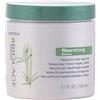 Biolage Fiberstrong Mask 150 Mill Matrix