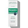 Somatoline SkinExpert Snellente Body Advanced Siero Corpo 190ml | Caffeina 5% + Pentapeptide | Niacinamide 2,5% | MicrocirculationComplex™ | Stimola la Lipolisi | Efficacia Clinicamente Testata
