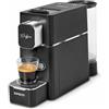 Polti Caffettiera a cialde S15B
