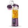 Ninja Blast Frullatore Portatile, 530 ml, Viola, BC151EUPR