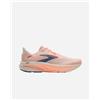 BROOKS GHOST 18