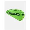 HEAD TOUR BORSA TENNIS S