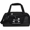 Under Armour UNDENIABLE 5.0 BORSONE MEDIO