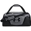 Under Armour UNDENIABLE 5.0 BORSONE MEDIO