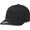 Under Armour BLITZING CAPPELLO