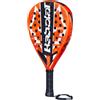 BABOLAT VERON JUAN LEBRON 3.0