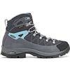 Asolo FINDER GV ML