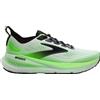 BROOKS GLYCERIN 23