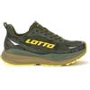 Lotto MOONRUN 600 IV