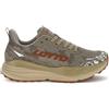 Lotto MOONRUN 600 IV