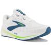 BROOKS REVEL MAX